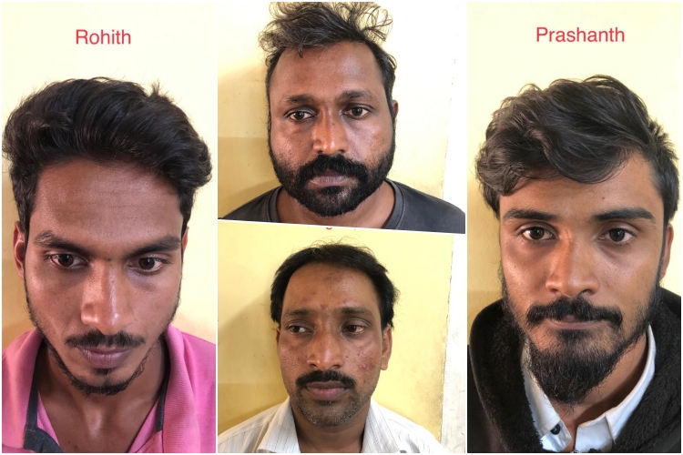 6-accused-arrested-in-mangaluru