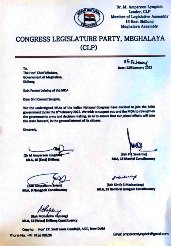 meghalaya-all-5-congress-mlas-join-bjp-backed-mda