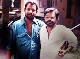 12th death anniversary of malayalam lyricist and poet gireesh puthenchery  lyricist gireesh puthenchery 12th death anniversary  ഗിരീഷ് പുത്തഞ്ചേരി  പാട്ടെഴുത്തുകാരൻ ഗിരീഷ് പുത്തഞ്ചേരി  ഗാനരചയിതാവ് ഗിരീഷ് പുത്തഞ്ചേരി ഓർമയായിട്ട് 12 വർഷം  ഗിരീഷ് പുത്തഞ്ചേരി 12-ാം വാർഷികം  ഗിരീഷ് പുത്തഞ്ചേരി പാട്ടുകൾ  songs of gireesh puthenchery