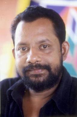 12th death anniversary of malayalam lyricist and poet gireesh puthenchery  lyricist gireesh puthenchery 12th death anniversary  ഗിരീഷ് പുത്തഞ്ചേരി  പാട്ടെഴുത്തുകാരൻ ഗിരീഷ് പുത്തഞ്ചേരി  ഗാനരചയിതാവ് ഗിരീഷ് പുത്തഞ്ചേരി ഓർമയായിട്ട് 12 വർഷം  ഗിരീഷ് പുത്തഞ്ചേരി 12-ാം വാർഷികം  ഗിരീഷ് പുത്തഞ്ചേരി പാട്ടുകൾ  songs of gireesh puthenchery