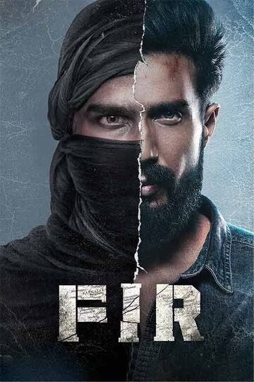 fir movie review