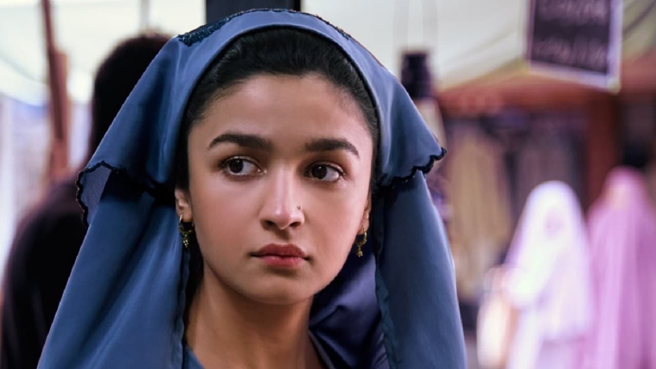 alia bhatt