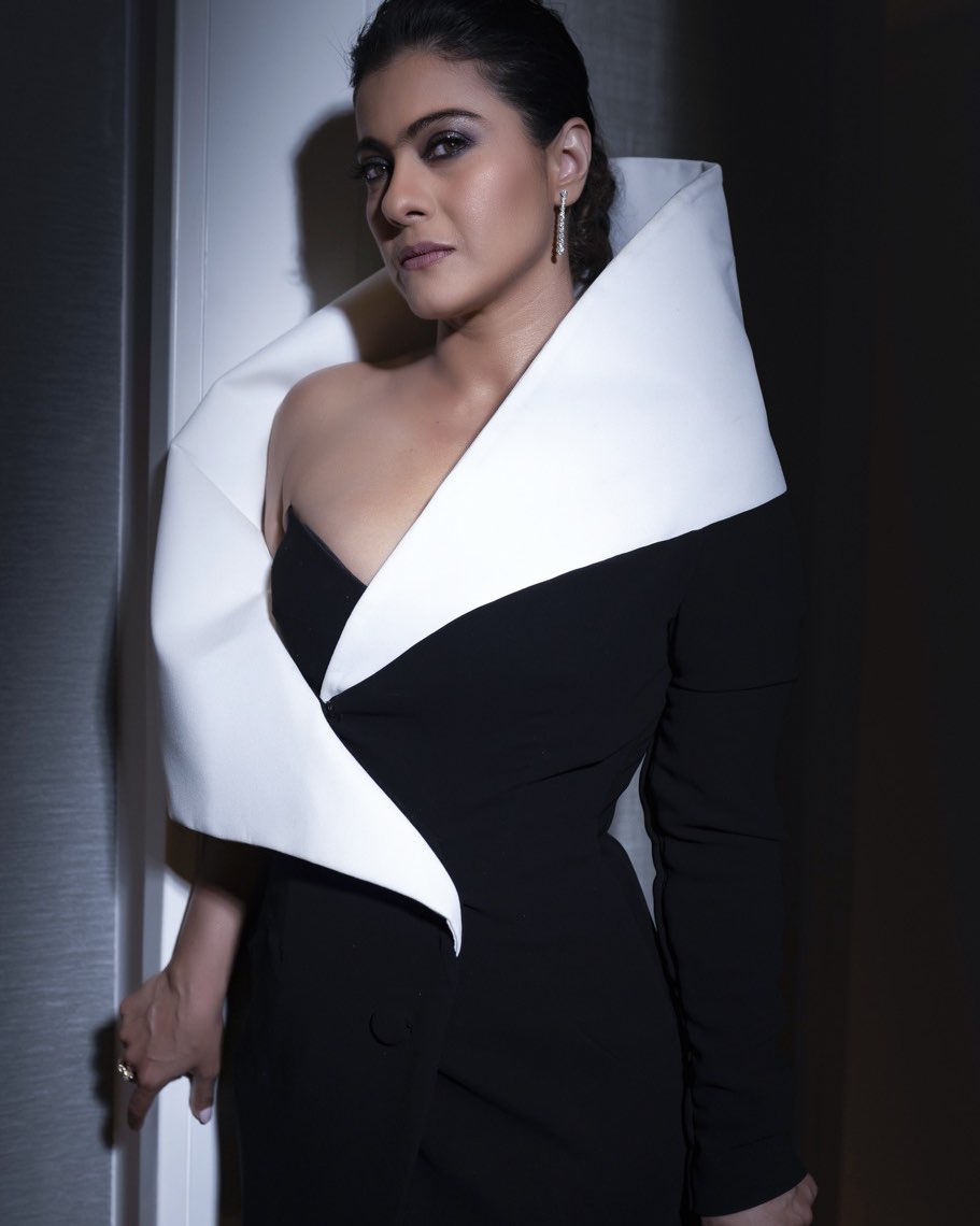 kajol