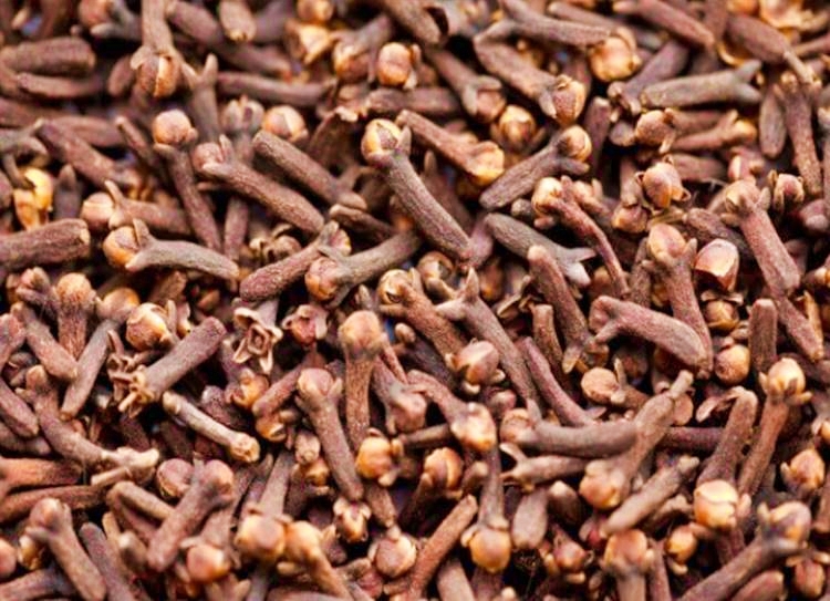 How is clove beneficial for overall health  what are the nutrients found in clove  nutrition tips  healthy spices  கிராம்பு  கிராம்பின் நன்மைகள்  கிராம்பின் மருத்துவ குணம்  மருத்துவ குறிப்புகள்