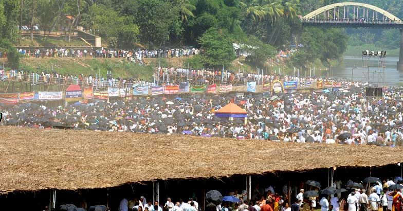 TOP TODAY  ഇന്നത്തെ പ്രധാന വാര്‍ത്തകള്‍  പ്രധാന വാര്‍ത്തകള്‍  വാര്‍ത്തകള്‍  NEWS TODAY  ഐപിഎൽ മെഗാ താരലേലം  മാരാമണ്‍ കണ്‍വൻഷൻ  പ്രീമിയർ ലീഗ് ഫുട്‌ബോൾ  ഐഎസ്എൽ ഫുട്ബോൾ  ലാ ലിഗ ഫുട്‌ബോൾ