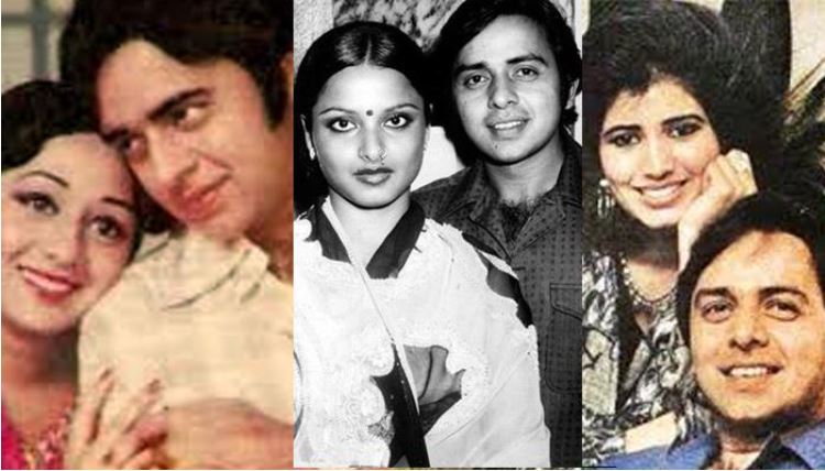 Special Facts On Birthday Of Vinod Mehra