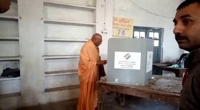 Uttarakhand Assembly Election 2022