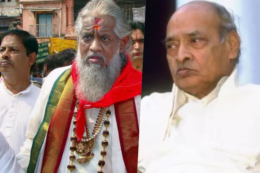 Cbi questioned chitra ramkrishna