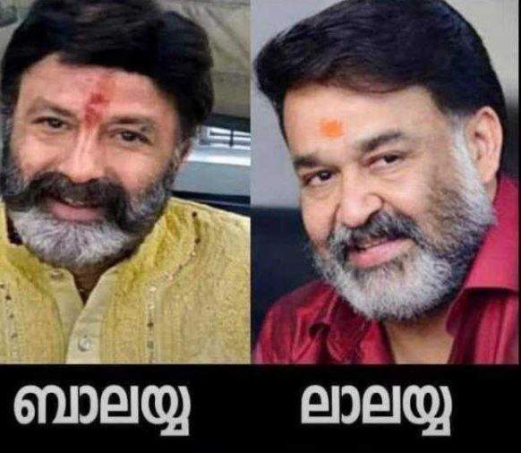 Mohanlal movie Aaraattu  #Aarattu trolls  ആറാട്ടിന്‌ ട്രോള്‍  'ആറാട്ടി'ന്‌ സോഷ്യല്‍ മീഡിയയില്‍ വ്യാപകമായ ട്രോളുകള്‍  'ആറാട്ടി'ല്‍ ആറാടിയ ലാലേട്ടന് ട്രോള്‍