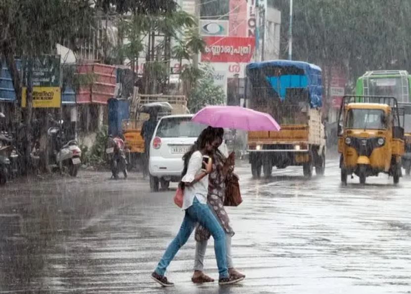 ഇന്നത്തെ വാര്‍ത്ത  കേരള വാര്‍ത്ത  ലോക വാര്‍ത്ത  ഇന്ത്യ വാര്‍ത്ത  ദേശീയ വാര്‍ത്ത  India news  world news  international news  kerala news