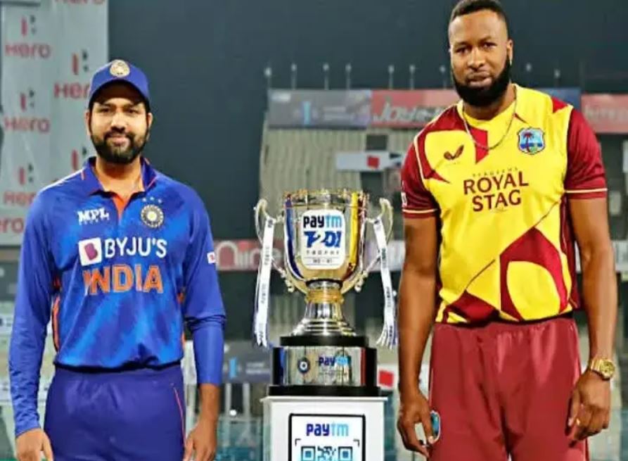 india west indies t-20