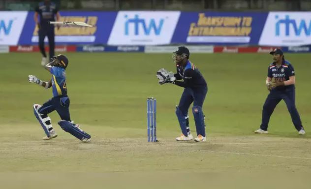 india srilanka t-20