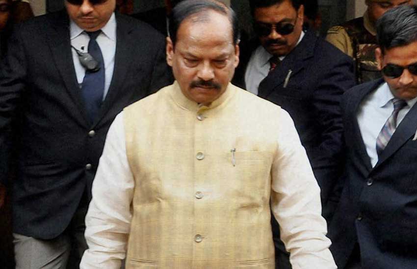 jharkhand leaders did not get star campaigner status in electoral states