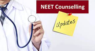 neet ug state counseling