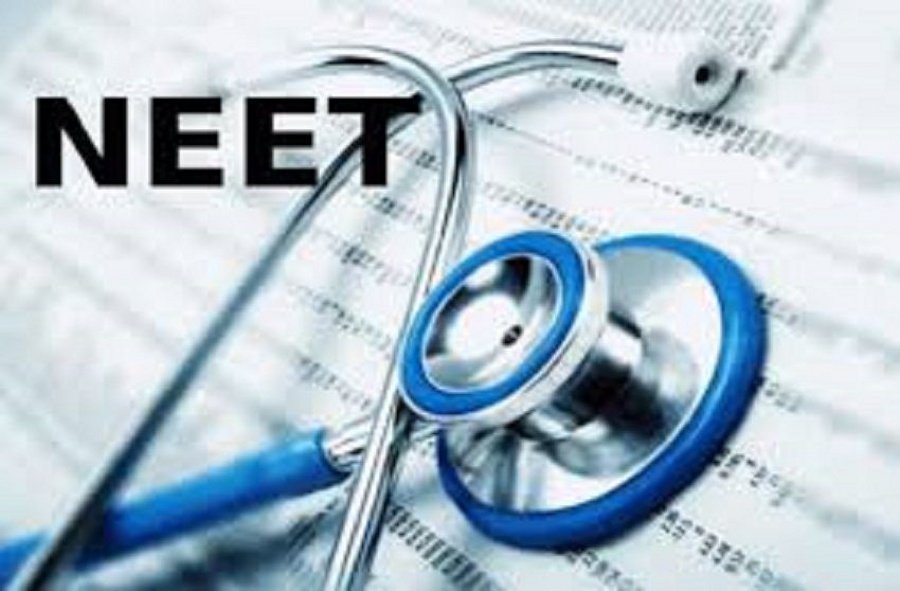 neet pg counseling