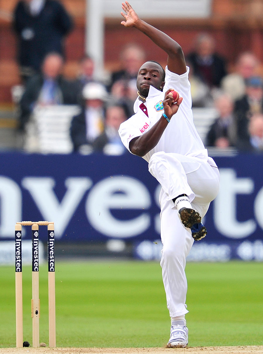 Kemar Roach, West Indies, England, Joe Root