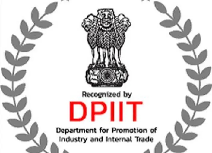 Webinar on Economic Growth of DPIIT