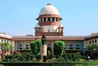 Supreme court