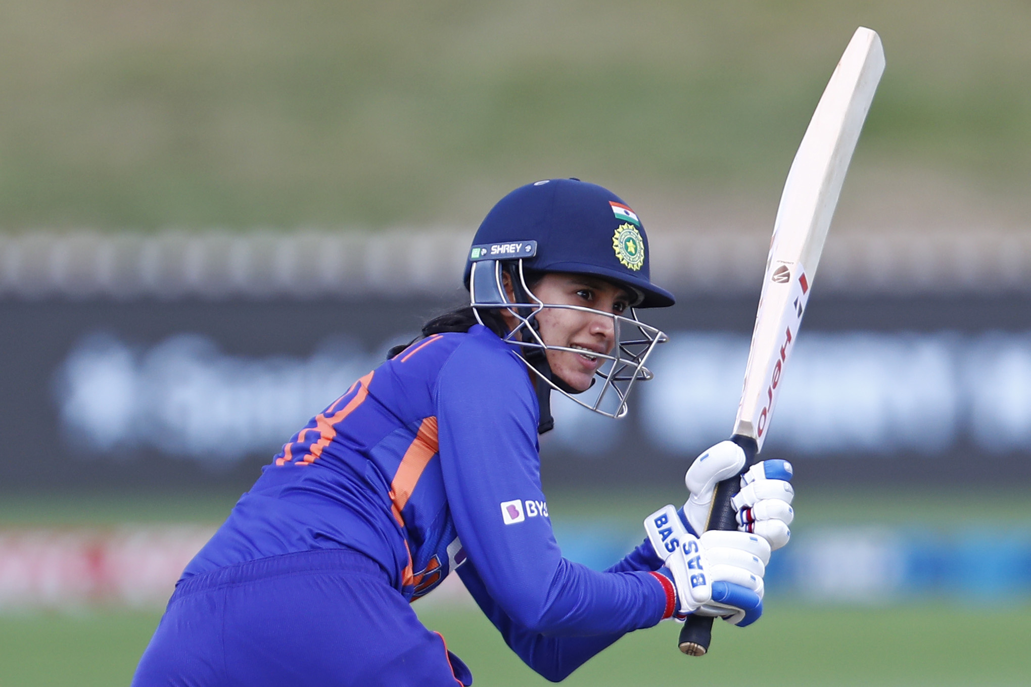 ICC Women World Cup 2022  ICC  Women World Cup  Cricket News  Sports News  Women World Cup Schedule  महिला विश्व कप  खेल समाचार  क्रिकेट न्यूज  भारतीय महिला क्रिकेट टीम  भारत में महिला क्रिकेट  महिला क्रिकेट का इतिहास  महिला क्रिकेट विश्व कप कब होगा