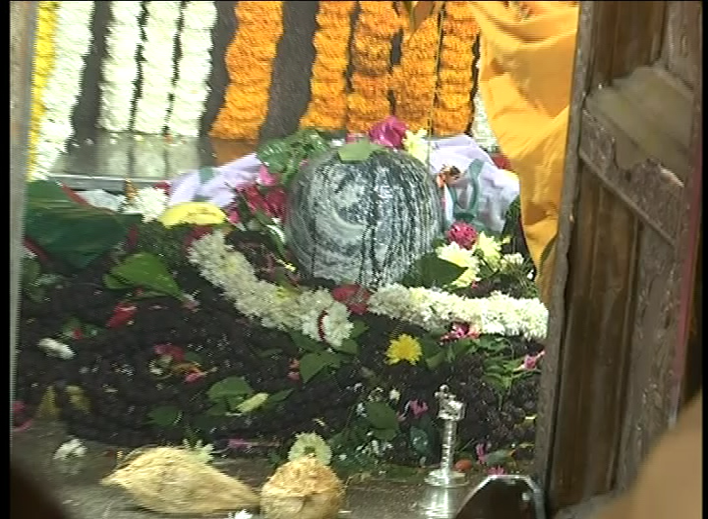 Shivratri special Pooja 2022, mahashivratri