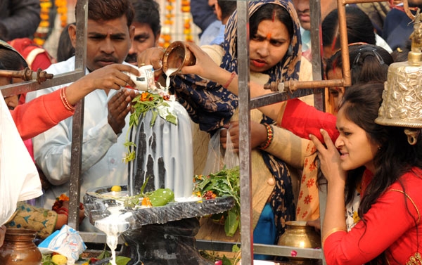 Shivratri special Pooja 2022, mahashivratri