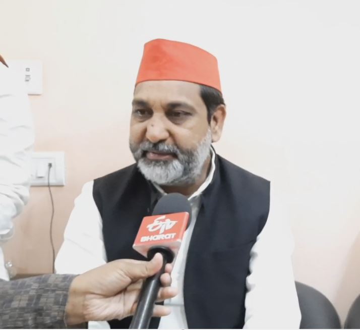 exclusive-interview-with-samajwadi-party-minority-cell-percident-shakil-nadvi