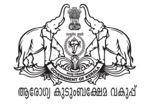 TOP TODAY  News Today  വാർത്തകൾ ഒറ്റനോട്ടത്തിൽ  ഇന്നത്തെ പ്രധാന വാർത്തകൾ  കേരള വാര്‍ത്ത  ലോക വാര്‍ത്ത  ഇന്നത്തെ വാര്‍ത്ത  റഷ്യ യുക്രൈന്‍ യുദ്ധം വാര്‍ത്ത  Russia ukraine war news  kerala news  india news  world news