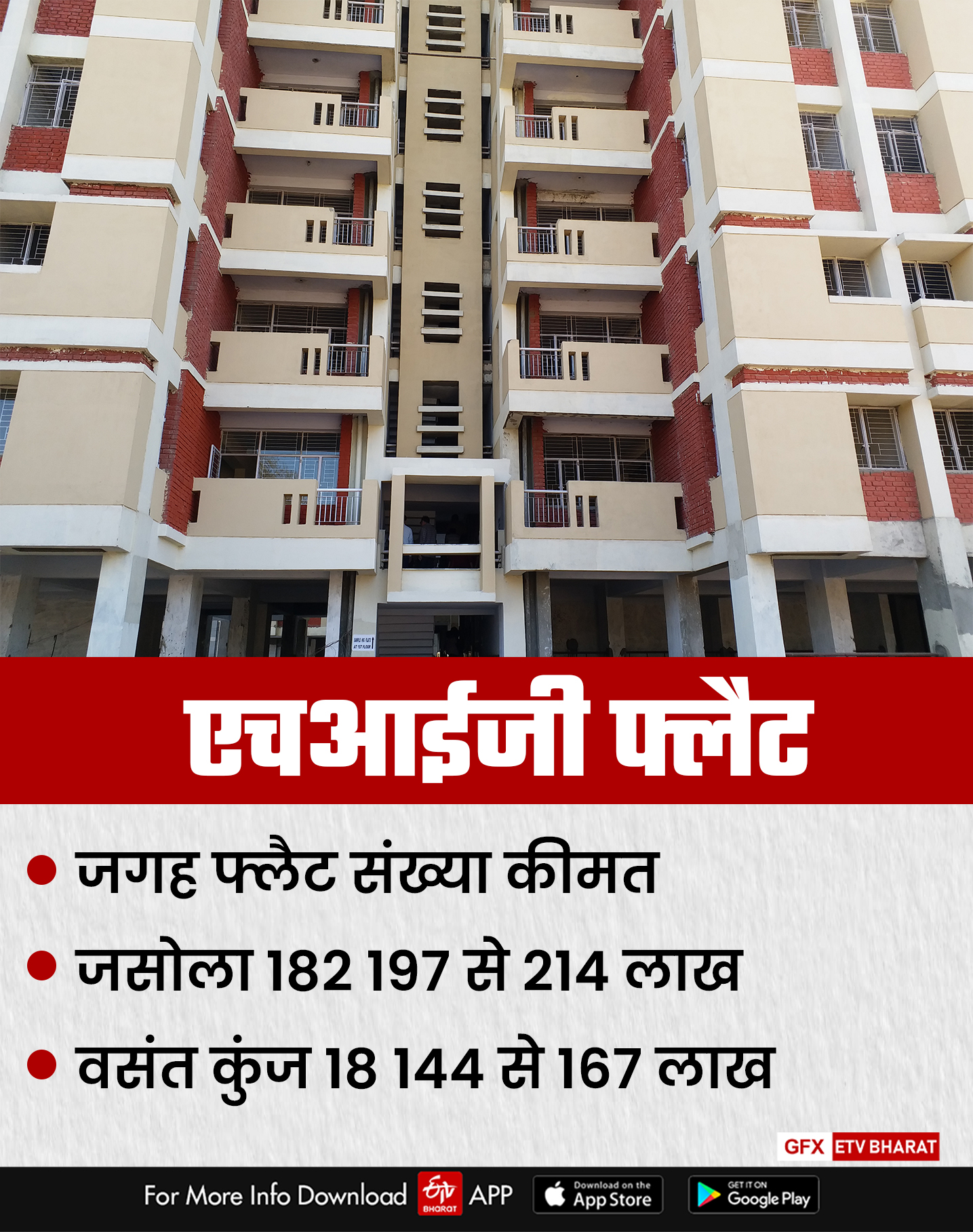 dda giving facility