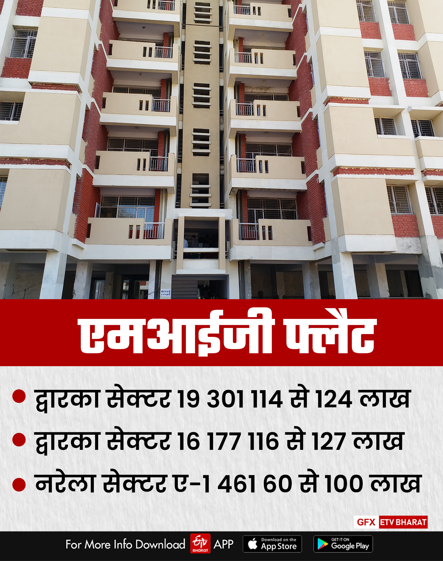 dda giving facility