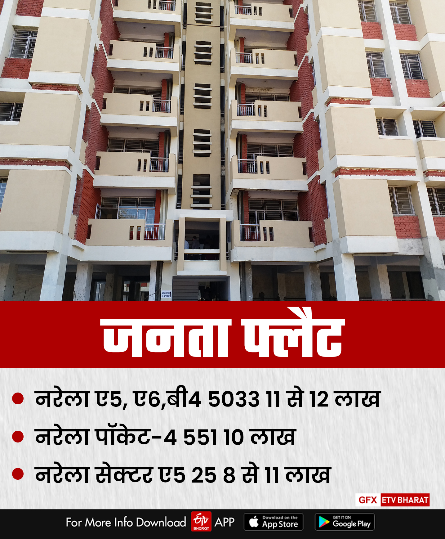 dda giving facility