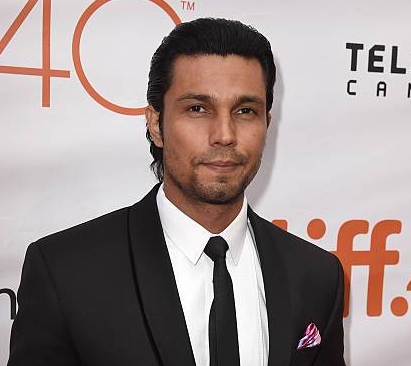 Randeep Hooda undergoes knee surgery after injury during combat scene