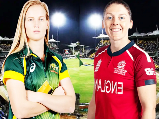 womens world cup 2022  womens world cup  Sports News  Cricket News  bangladesh vs south africa  Australia vs England  wwc 2022