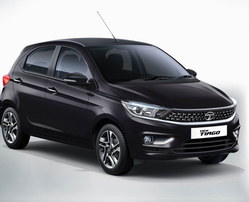 tata tiago