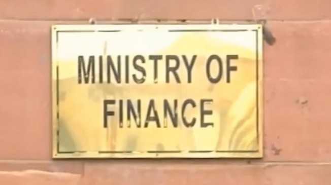 Post-Budget Webinar of Ministry of Finance.