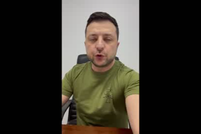 Zelensky