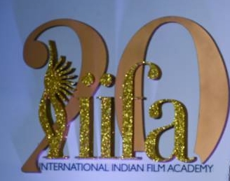 IIFA 2020