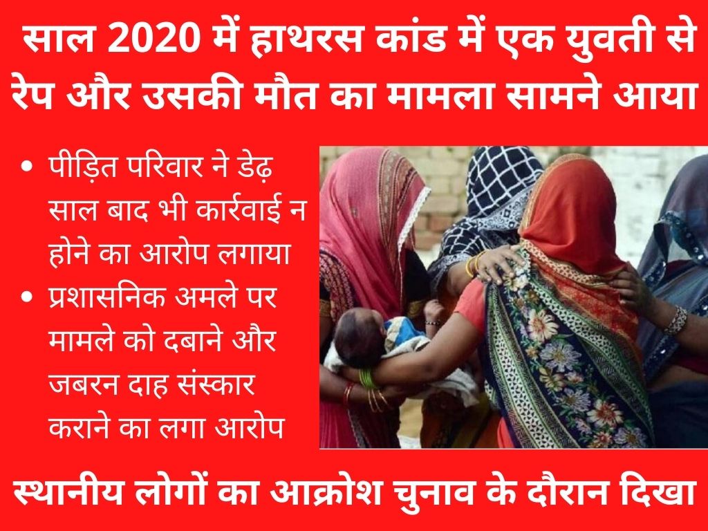 विधानसभा चुनाव 2022