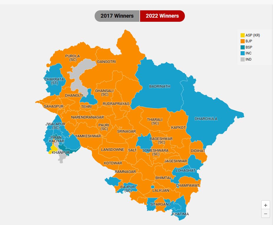 ବିଜେପି ମୁଖ୍ୟାଳୟ ଯିବେ ମୋଦି, ସଂଧ୍ୟାରେ ବିଜୟ ଉତ୍ସବ