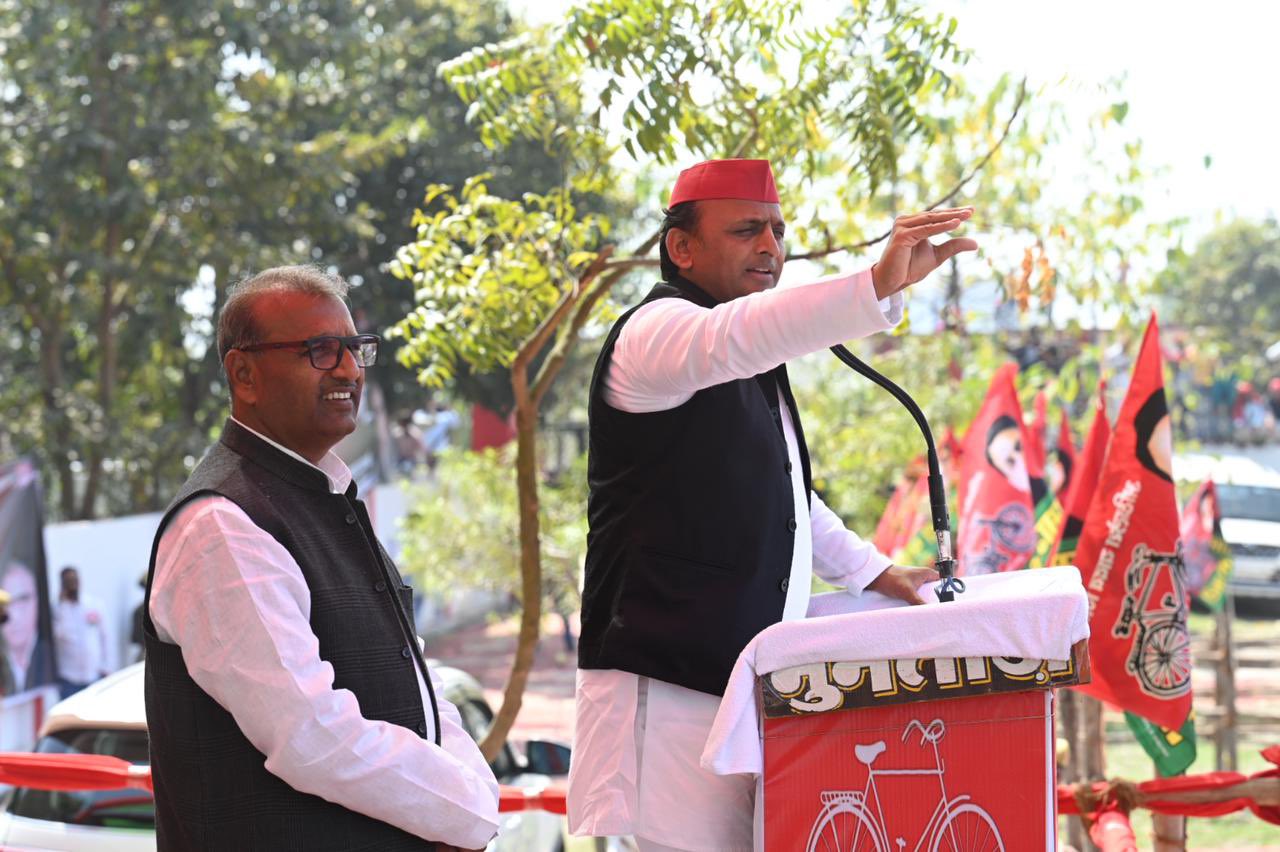 samajwadi-party-failed-