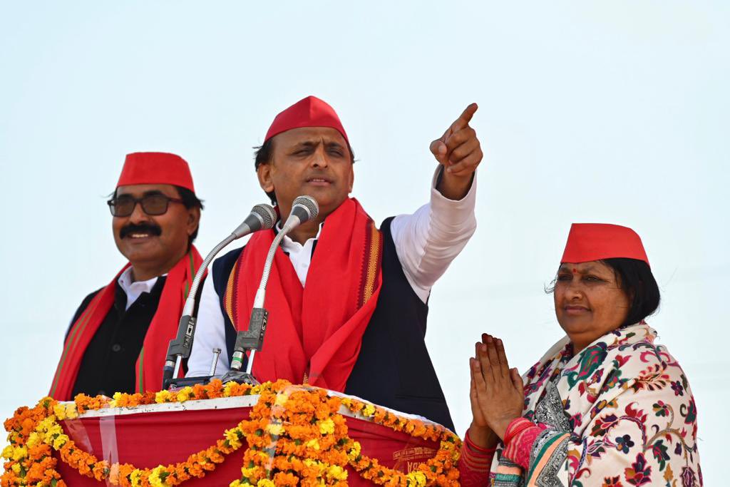 samajwadi-party-failed-