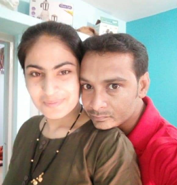 gadag-a-husband-who-tried-to-murder-and-kill-his-wife