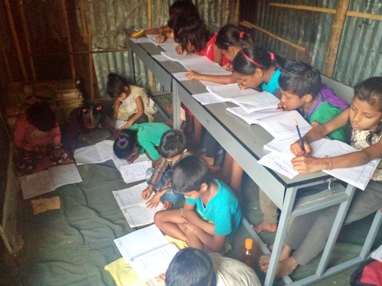 assam-has-the-highest-dropout-rate-among-primary-and-secondary-schools