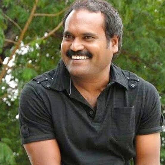 tollywood lyricist kandikonda is no more