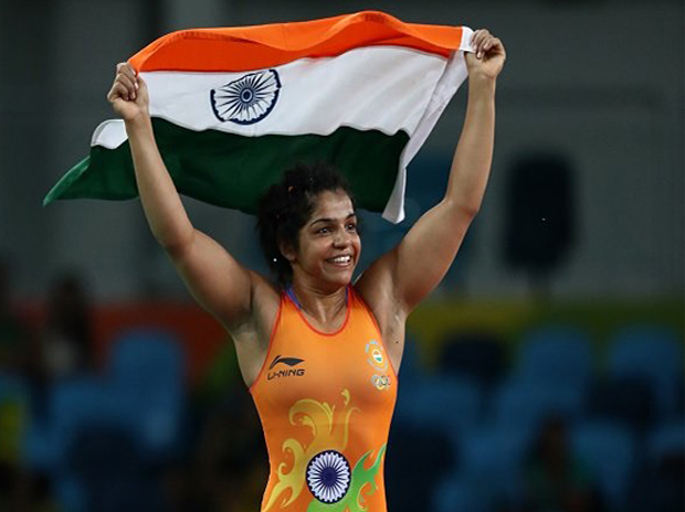 Explained: Why is Sakshi Malik urging for Arjuna Award?