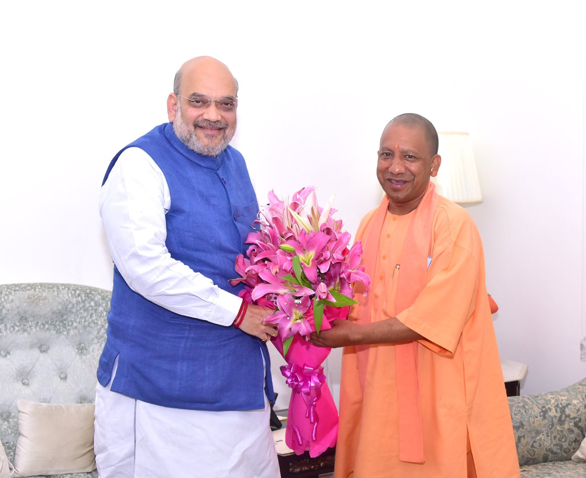 Adityanath