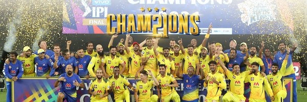 chennai super kings