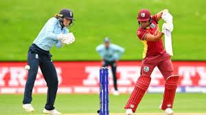 ICC Women's World Cup