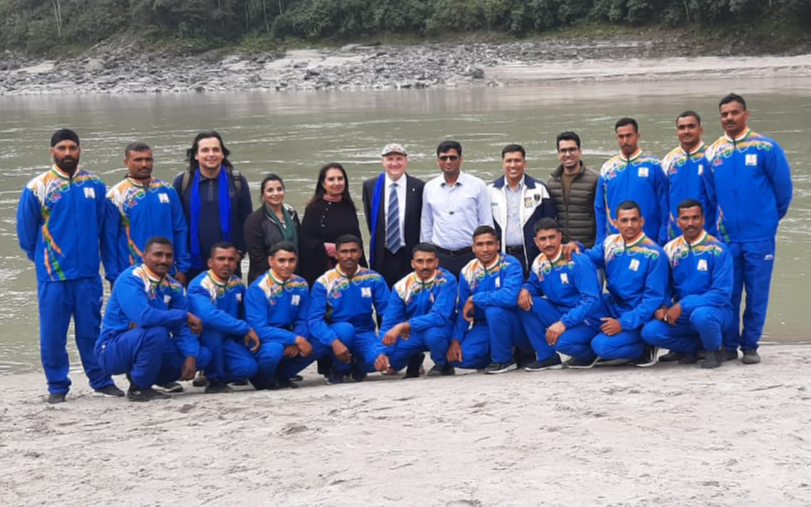 indian-army-wins-15th-national-rafting-championship