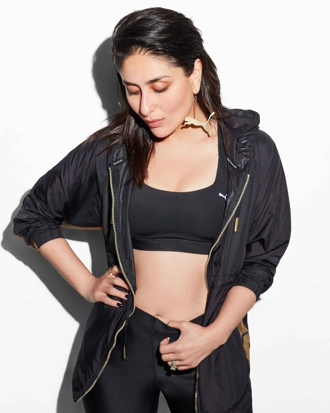 kareena kapoor new movie