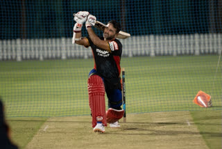 parthiv patel